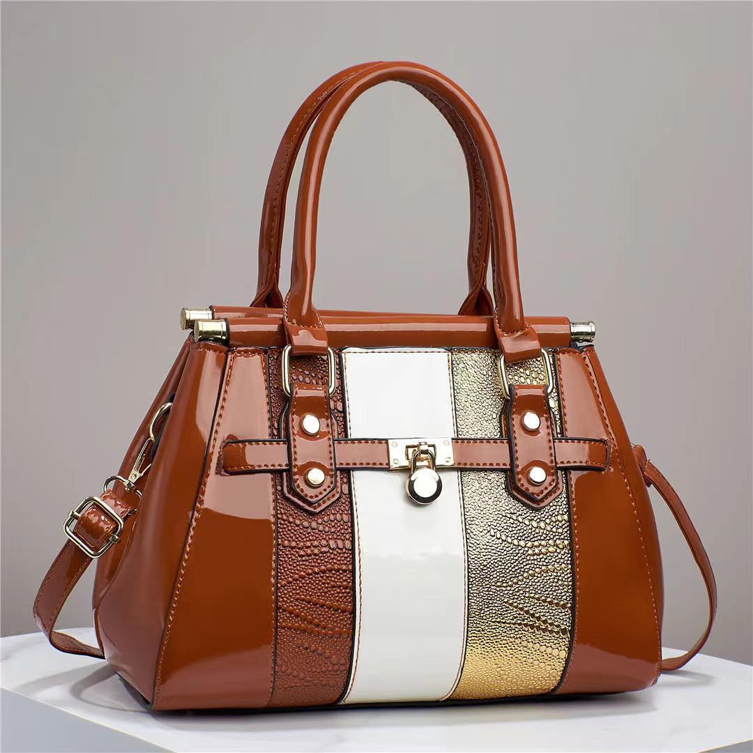 {{ product_name }} | Boutique F - laglam | Livraison rapide