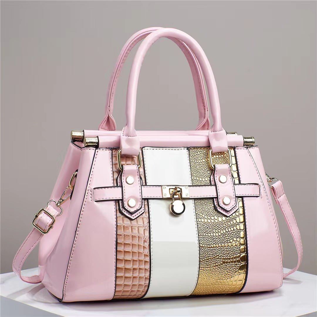 {{ product_name }} | Boutique F - laglam | Livraison rapide