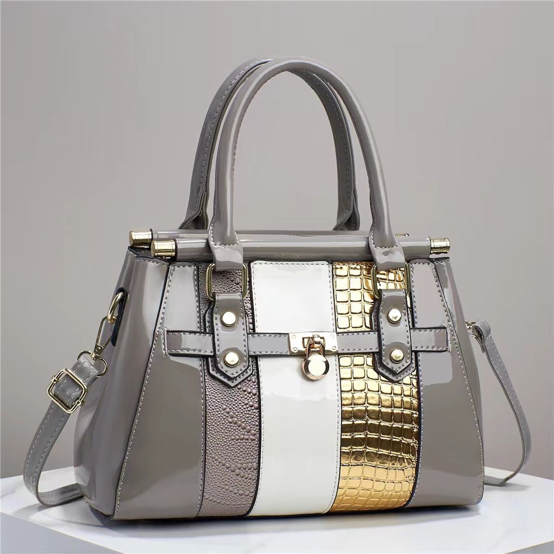 {{ product_name }} | Boutique F - laglam | Livraison rapide