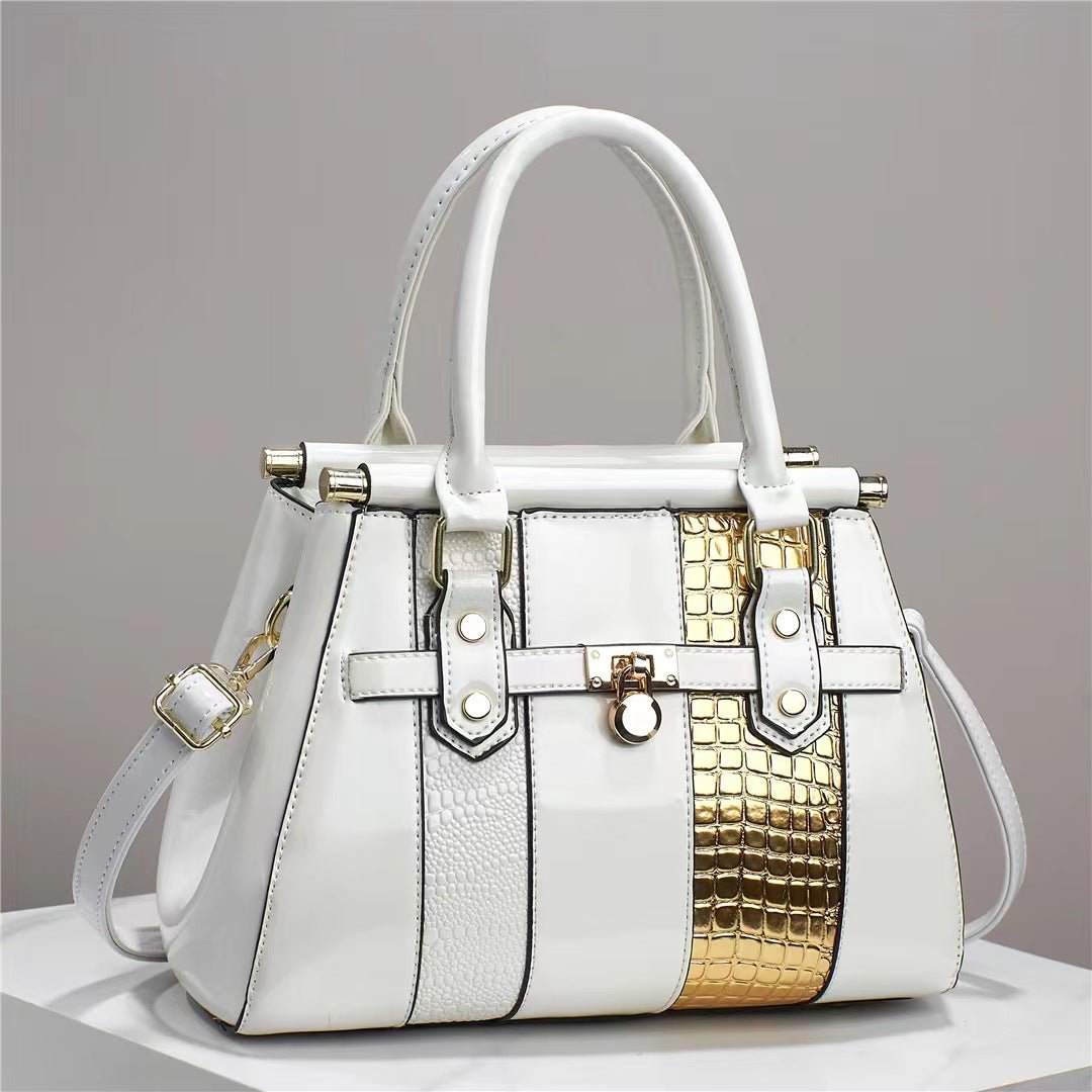 {{ product_name }} | Boutique F - laglam | Livraison rapide
