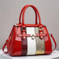 {{ product_name }} | Boutique F - laglam | Livraison rapide