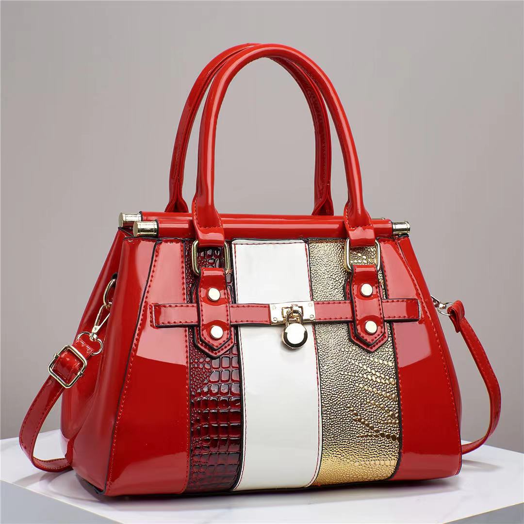 {{ product_name }} | Boutique F - laglam | Livraison rapide