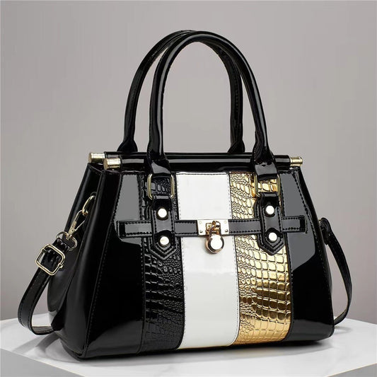 {{ product_name }} | Boutique F - laglam | Livraison rapide