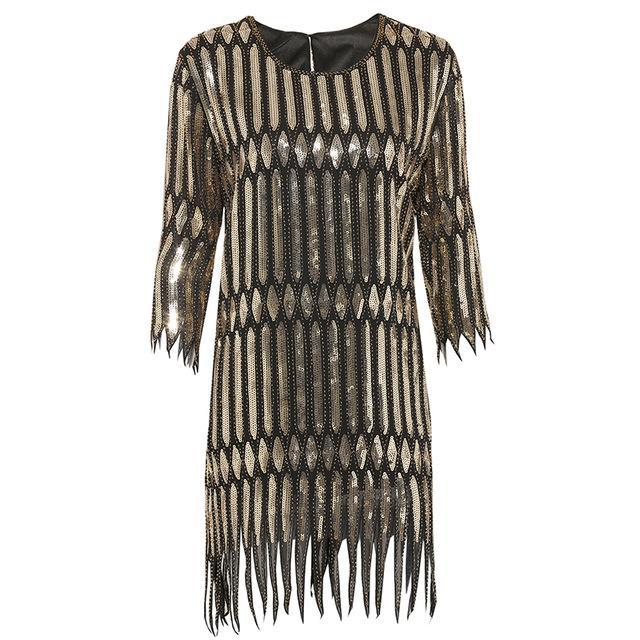 {{ product_name }} | Boutique F - laglam | Livraison rapide