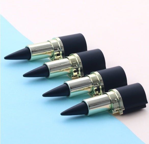 {{ product_name }} | Boutique F - laglam | Livraison rapide