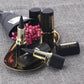 {{ product_name }} | Boutique F - laglam | Livraison rapide