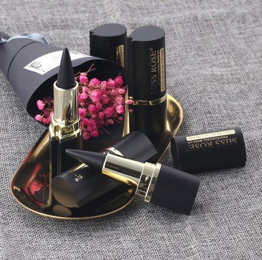 {{ product_name }} | Boutique F - laglam | Livraison rapide