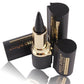 {{ product_name }} | Boutique F - laglam | Livraison rapide