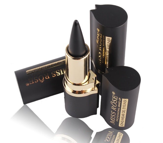 {{ product_name }} | Boutique F - laglam | Livraison rapide