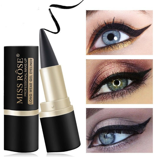 {{ product_name }} | Boutique F - laglam | Livraison rapide