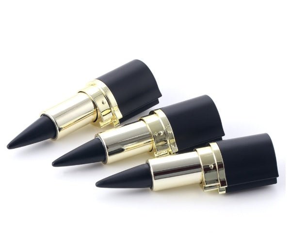 {{ product_name }} | Boutique F - laglam | Livraison rapide