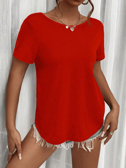 {{ product_name }} | Boutique F - laglam | Livraison rapide