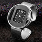 Women Watches New Luxury Brand Bracelet Watch Gold Silver Dial Lady Dress Quartz Clock Hot Bayan Kol Saati.