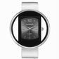 Women Watches New Luxury Brand Bracelet Watch Gold Silver Dial Lady Dress Quartz Clock Hot Bayan Kol Saati.