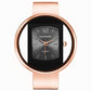 Women Watches New Luxury Brand Bracelet Watch Gold Silver Dial Lady Dress Quartz Clock Hot Bayan Kol Saati.
