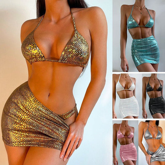 {{ product_name }} | Boutique F - laglam | Livraison rapide