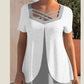 {{ product_name }} | Boutique F - laglam | Livraison rapide