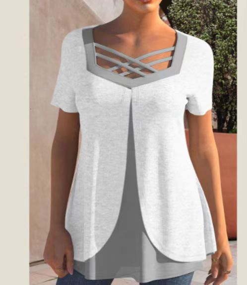 {{ product_name }} | Boutique F - laglam | Livraison rapide