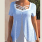 {{ product_name }} | Boutique F - laglam | Livraison rapide
