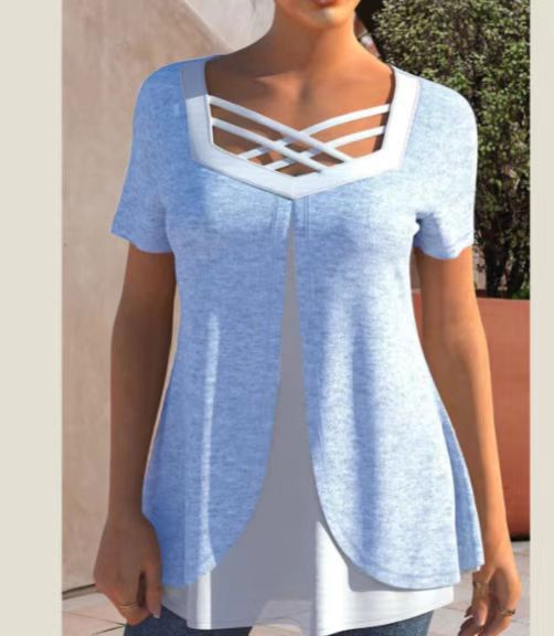 {{ product_name }} | Boutique F - laglam | Livraison rapide