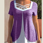 {{ product_name }} | Boutique F - laglam | Livraison rapide