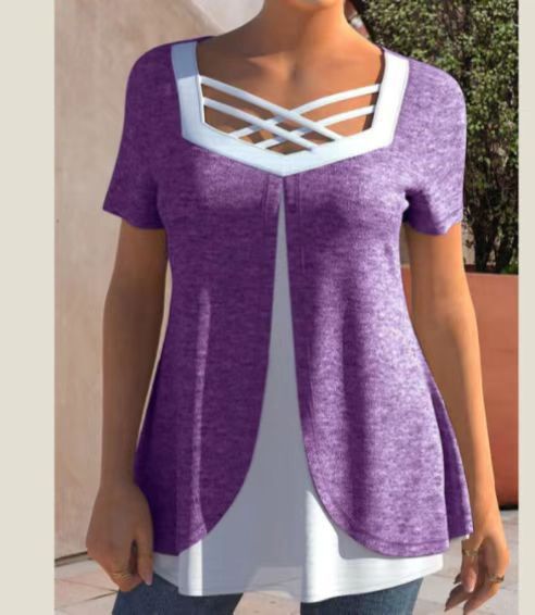 {{ product_name }} | Boutique F - laglam | Livraison rapide