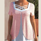 {{ product_name }} | Boutique F - laglam | Livraison rapide