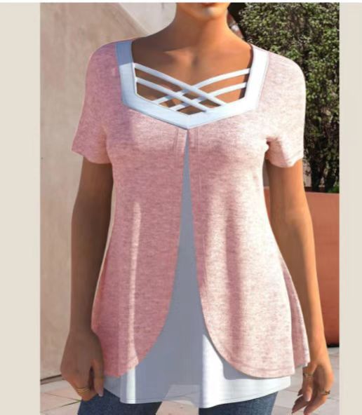 {{ product_name }} | Boutique F - laglam | Livraison rapide