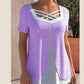 {{ product_name }} | Boutique F - laglam | Livraison rapide