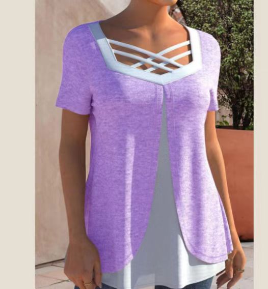 {{ product_name }} | Boutique F - laglam | Livraison rapide