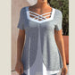 {{ product_name }} | Boutique F - laglam | Livraison rapide