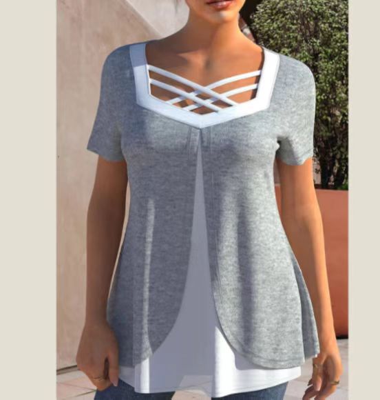 {{ product_name }} | Boutique F - laglam | Livraison rapide