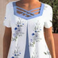 {{ product_name }} | Boutique F - laglam | Livraison rapide