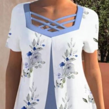 {{ product_name }} | Boutique F - laglam | Livraison rapide