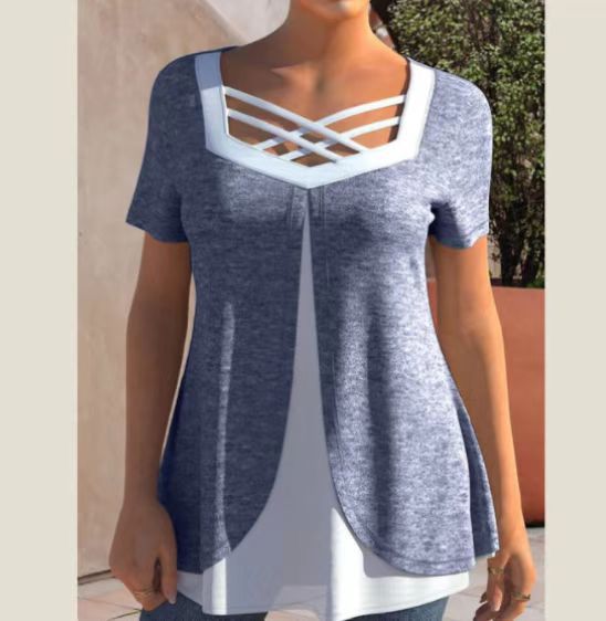 {{ product_name }} | Boutique F - laglam | Livraison rapide