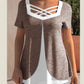 {{ product_name }} | Boutique F - laglam | Livraison rapide