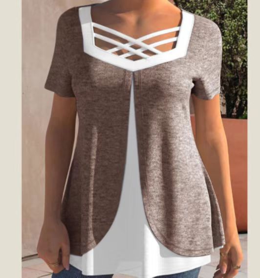 {{ product_name }} | Boutique F - laglam | Livraison rapide