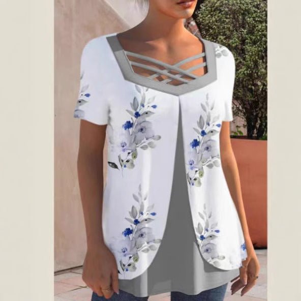 {{ product_name }} | Boutique F - laglam | Livraison rapide