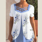 {{ product_name }} | Boutique F - laglam | Livraison rapide