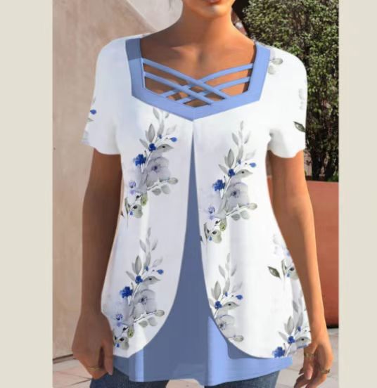 {{ product_name }} | Boutique F - laglam | Livraison rapide