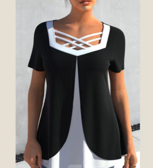 {{ product_name }} | Boutique F - laglam | Livraison rapide