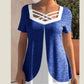 {{ product_name }} | Boutique F - laglam | Livraison rapide