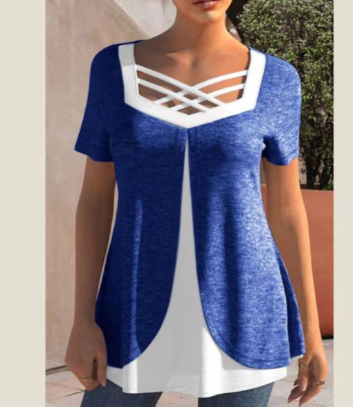 {{ product_name }} | Boutique F - laglam | Livraison rapide