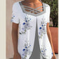 {{ product_name }} | Boutique F - laglam | Livraison rapide