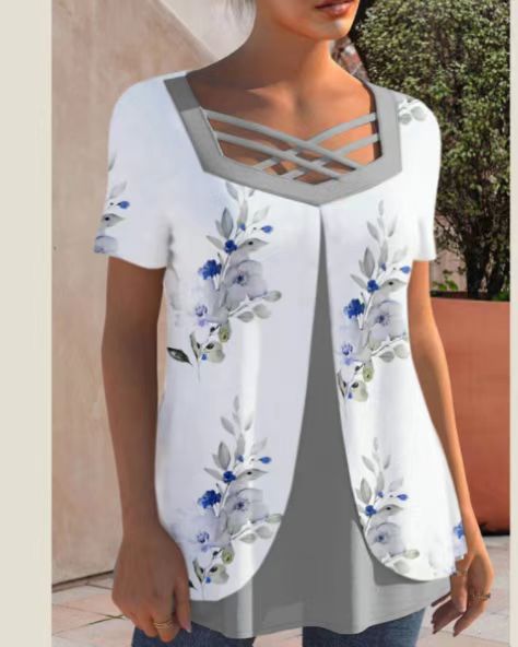 {{ product_name }} | Boutique F - laglam | Livraison rapide