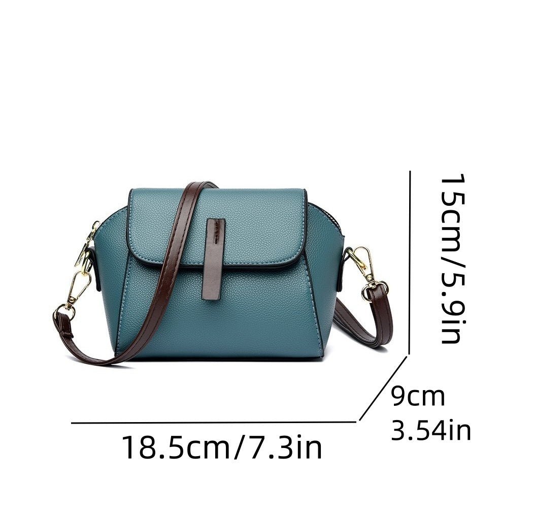 {{ product_name }} | Boutique F - laglam | Livraison rapide