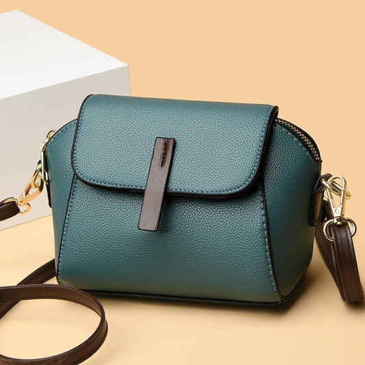 {{ product_name }} | Boutique F - laglam | Livraison rapide