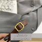 {{ product_name }} | Boutique F - laglam | Livraison rapide