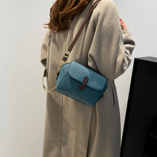 {{ product_name }} | Boutique F - laglam | Livraison rapide