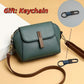 {{ product_name }} | Boutique F - laglam | Livraison rapide